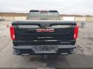 GMC Sierra 1500 4wd  Short Box Denali Image 10