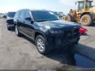 Jeep Grand Cherokee Limited 4x2 Image 1