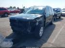 Jeep Grand Cherokee Limited 4x2 Image 6