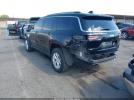 Jeep Grand Cherokee Limited 4x2 Image 11