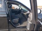 Jeep Grand Cherokee Limited 4x2 Image 12
