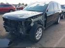 Jeep Grand Cherokee Limited 4x2 Image 5
