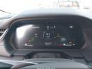 Jeep Grand Cherokee Limited 4x2 Image 10