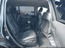 Jeep Grand Cherokee Limited 4x2 Image 2