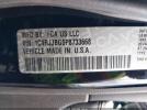 Jeep Grand Cherokee Limited 4x2 Image 7