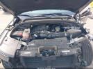 Jeep Grand Cherokee Limited 4x2 Image 16