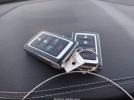 Jeep Grand Cherokee Limited 4x2 Image 13