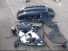 Jeep Grand Cherokee Limited 4x2 Image 8