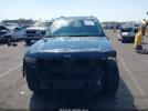 Jeep Grand Cherokee Limited 4x2 Image 9