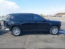 Jeep Grand Cherokee Limited 4x2 Image 15