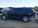 Jeep Grand Cherokee Limited 4x2 Image 17