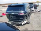 Jeep Grand Cherokee Limited 4x2 Image 14