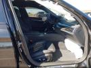 BMW 5 Series Image 14