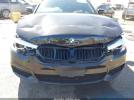 BMW 5 Series Image 3
