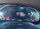 BMW 5 Series Image 6