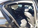 BMW 5 Series Image 9