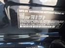BMW 5 Series Image 8