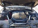 BMW 5 Series Image 4