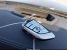 BMW 5 Series Image 13