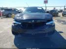 BMW 5 Series Image 11