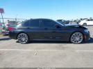 BMW 5 Series Image 16