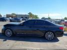 BMW 5 Series Image 15