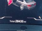 BMW 5 Series Image 12