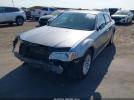 Chrysler 300 Image 3