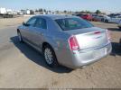 Chrysler 300 Image 7