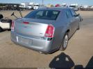 Chrysler 300 Image 2