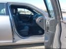 Chrysler 300 Image 6