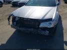 Chrysler 300 Image 8
