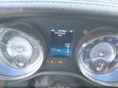 Chrysler 300 Image 4
