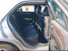 Chrysler 300 Image 5