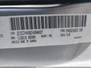 Chrysler 300 Image 10