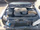 Chrysler 300 Image 9