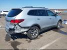 Hyundai SANTA FE Se Image 4