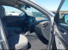 Hyundai SANTA FE Se Image 14