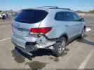 Hyundai SANTA FE Se Image 9