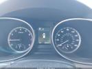 Hyundai SANTA FE Se Image 5