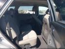 Hyundai SANTA FE Se Image 7