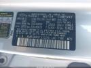 Hyundai SANTA FE Se Image 3