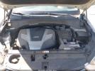 Hyundai SANTA FE Se Image 6