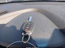 Hyundai SANTA FE Se Image 11
