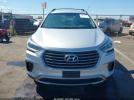 Hyundai SANTA FE Se Image 16