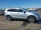 Hyundai SANTA FE Se Image 15