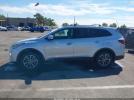 Hyundai SANTA FE Se Image 13