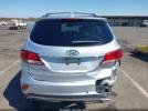 Hyundai SANTA FE Se Image 12