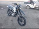 Kawasaki Klx300 E Image 1