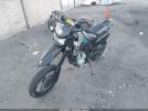 Kawasaki Klx300 E Image 2